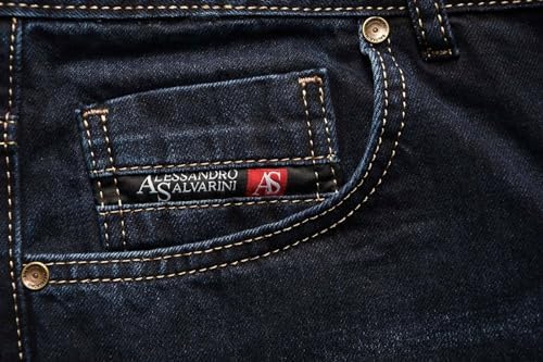 ALESSANDRO