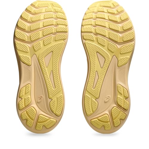 Image of ASICS Men's GT-1000 13 Running Shoes