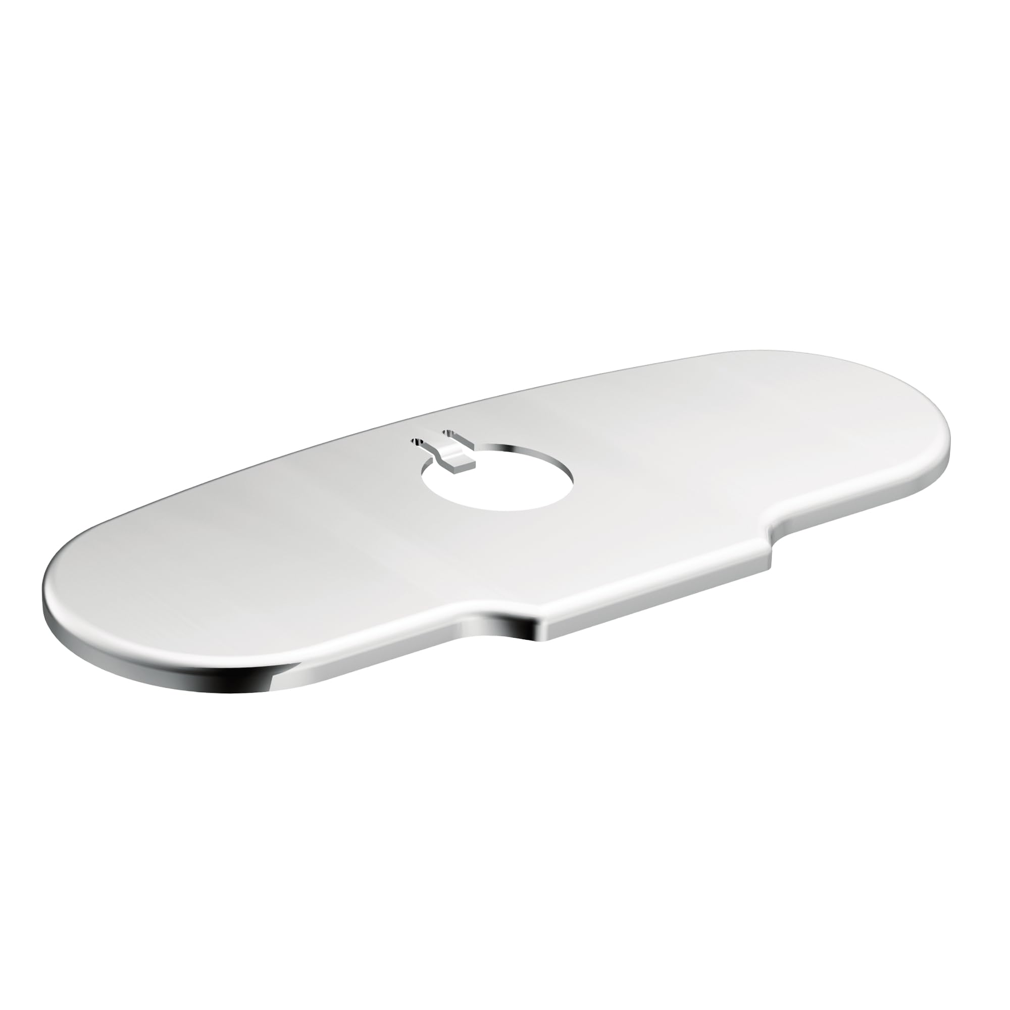 Amazon.com: Moen 99550 Service Kit Commercial Bathroom Anti