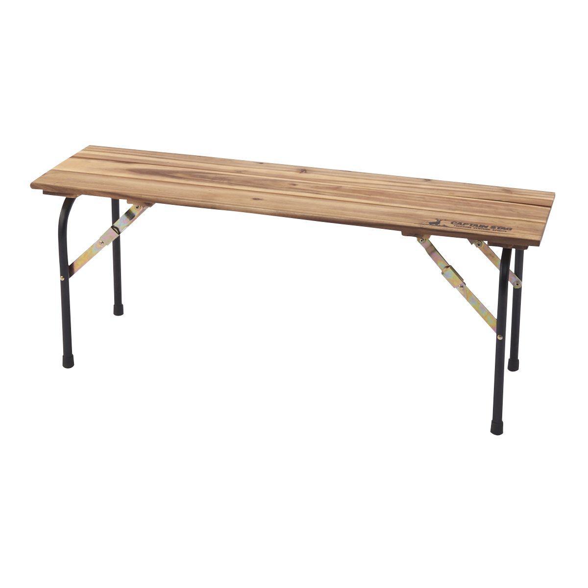 Captain Stagg (Captain STAG) CS Classics FD Living Bench 110 UP-1014