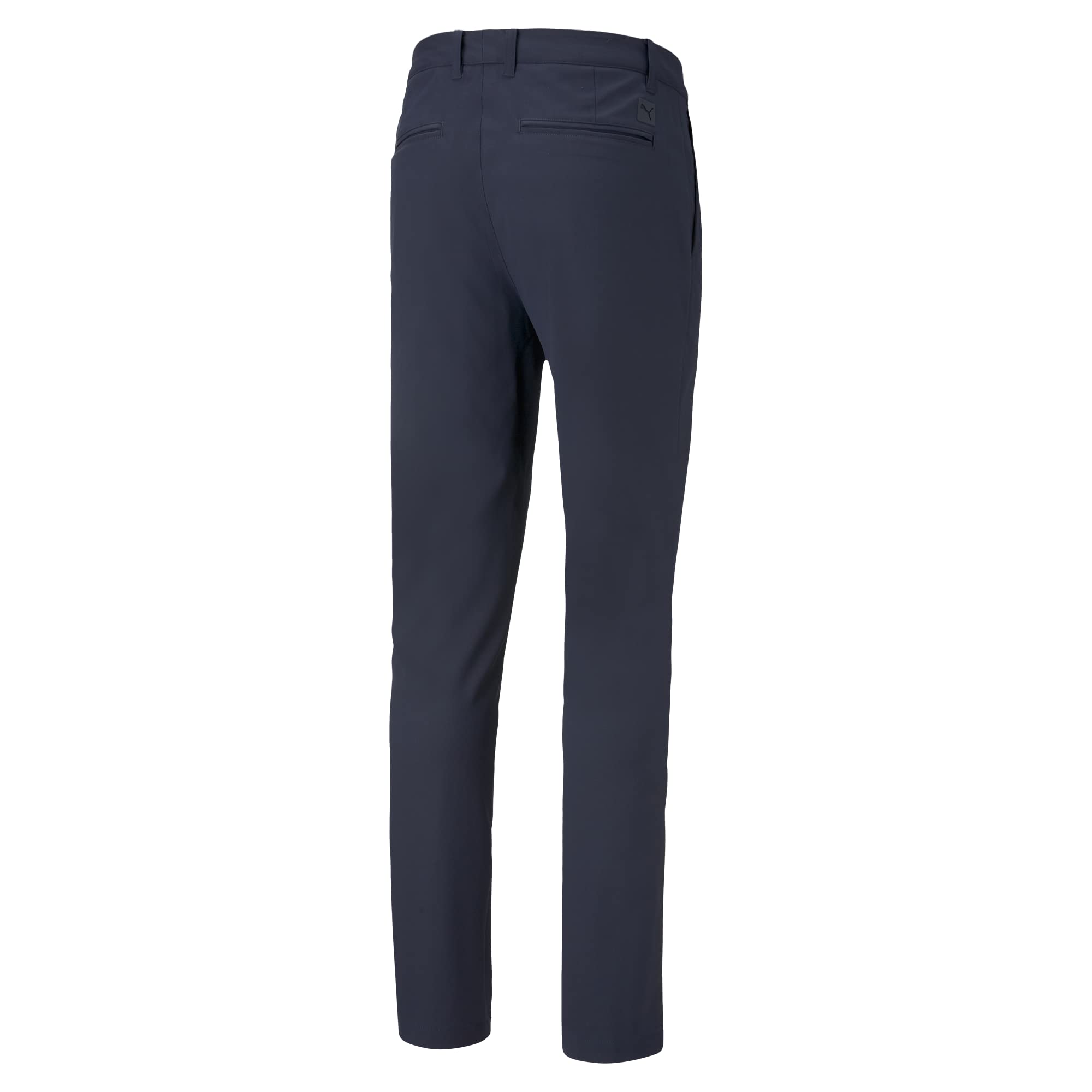 pumagolf Dealer Tailored Pant Pantalones de Golf para Hombre