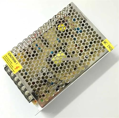 Alimentation à découpage 12V transformateur pour éclairage LED maison