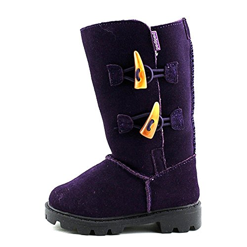 pediped Girl's Flex Maggie Boot-K3