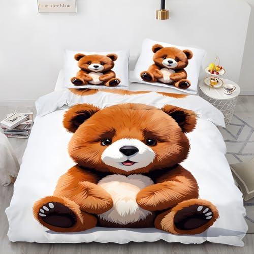 F̌F |zcJo[ NC[A}CNt@Co[|zcJo[3_ZbgAJ[gD[ QA _炩 ʋCAɗD A􂢑ւlGʗp mEap B(210x210cm+2 Jo[ 43x63 cm)