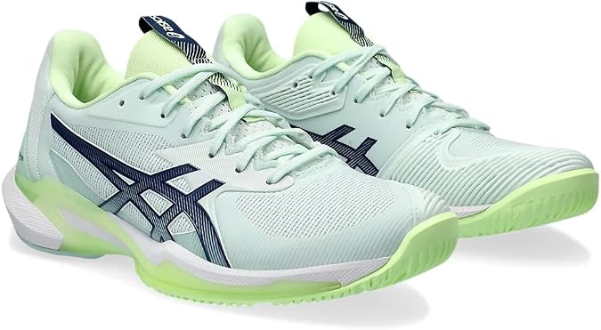 ASICS Solution Speed Ff 3 Women's Tennis Shoe