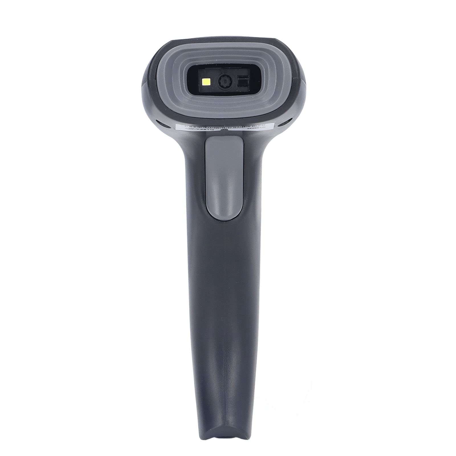 FTVOGUE Scanner di Codici a Barre Lettore di Codici QR 2D Wireless con