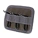 *G.P.S. GPS-306SL3 Speed Loader w/Magnetic Closure
