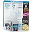 Kit Advanced Clean | Size 10