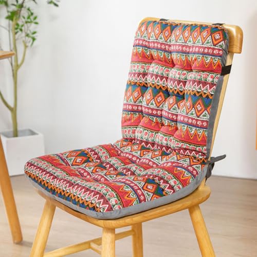 Zebeer֎qpNbV wt `FANbV zc Ɋɘa ᔽ ՃNbV o[Vu ɂ łӂӂ glGK ȂʋC ~ ItBXEԒEΉB18