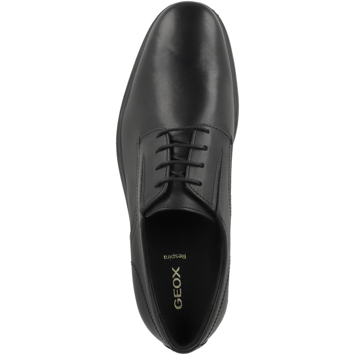 Geox U Dublin C Tissu OxfordHomme