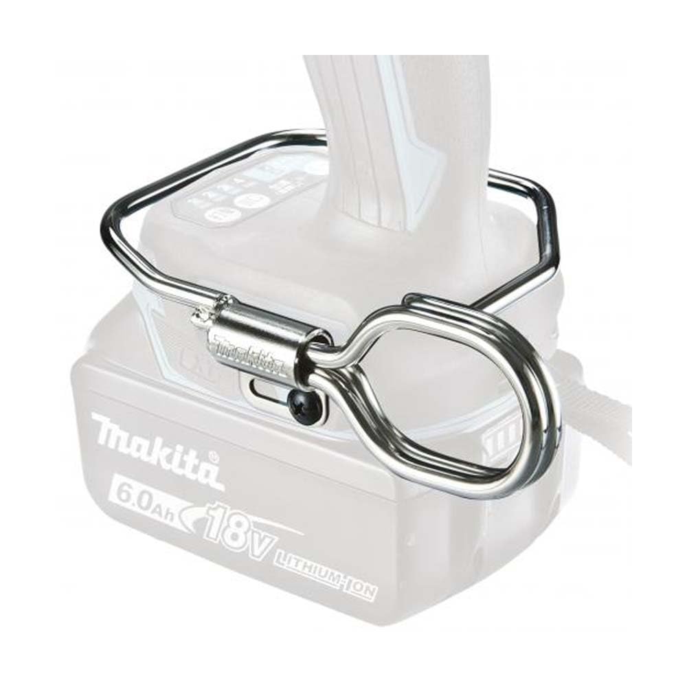 まさまささん専用 草刈機まさお用 刈刃セット Wカット60下刃 【1台分】 社外品 三