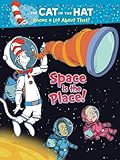 The Cat in the Hat: Space Is the Place!