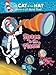The Cat in the Hat: Space Is the Place!