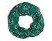 Harry Potter House Slytherin Green Viscose Scarf