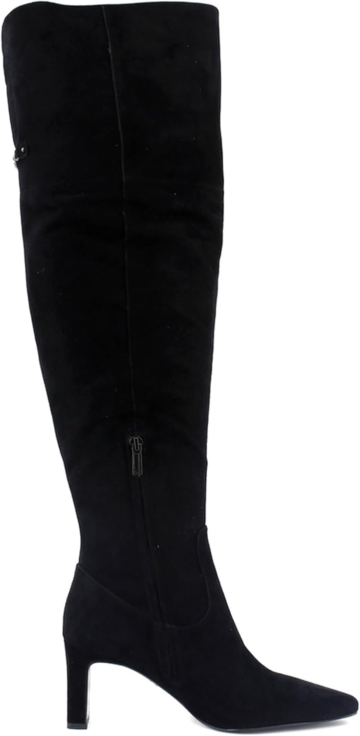 Sam Edelman womens Shea