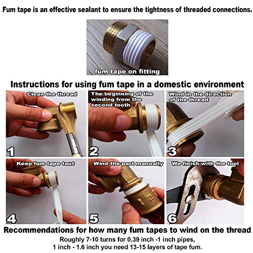 Metalandbrassco 1234567 1/2 Inch Y-Type Strainer Coarse Water Filter Brass Threaded Pump 0.5 Inch Female Thread Connector Filtering Valve Adaptors Oil Separation Mesh Sediment Filters thumb #5