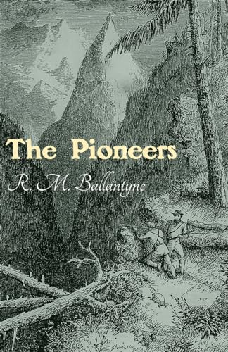 The Pioneers