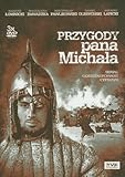 polska telewizja internetowa w norwegii  Przygody Pana Michala (PAL System) by Tadeusz Lomnicki