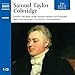The Great Poets: Samuel Taylor Coleridge