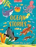 5+ Ocean Stories