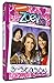 Zoey 101: Season 3