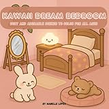 Independently published