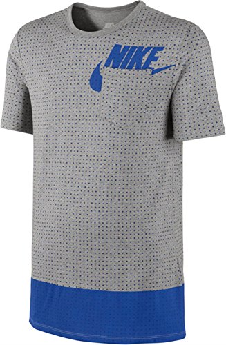 Chaqueta Nike Academy19 niños transpirable con cremallera completa para fútbol