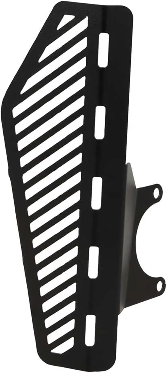 Engine Protection Cover for VOGE Valico DS525X 525DSX DSX525 DSX 525 DS 525X Accessories Chassis Guard Skid Plate Protector