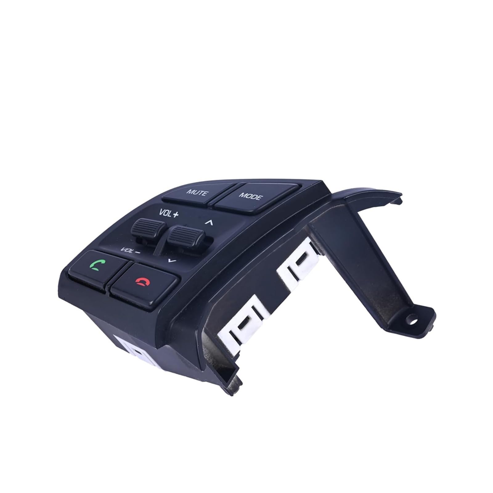Interrupteur commande lève-vitre électrique bouton gauche de Tucson 2015-2019 - 7