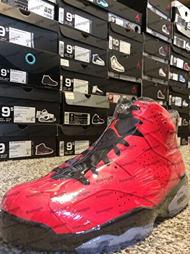 sneaker shrink wrap bags