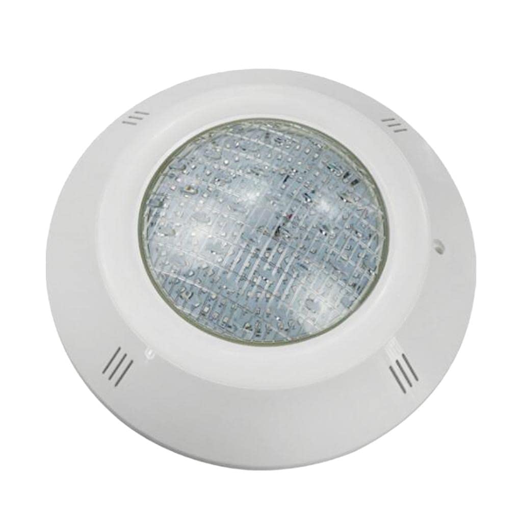 Enakshi® Swimming LED Pool Light Underwater Light Waterproof Lamp Warm White 12W|Home & Garden | Yard, Garden & Outdoor Living | Pools & Spas | Pool Equipment & Parts | Pool & Spa Lights