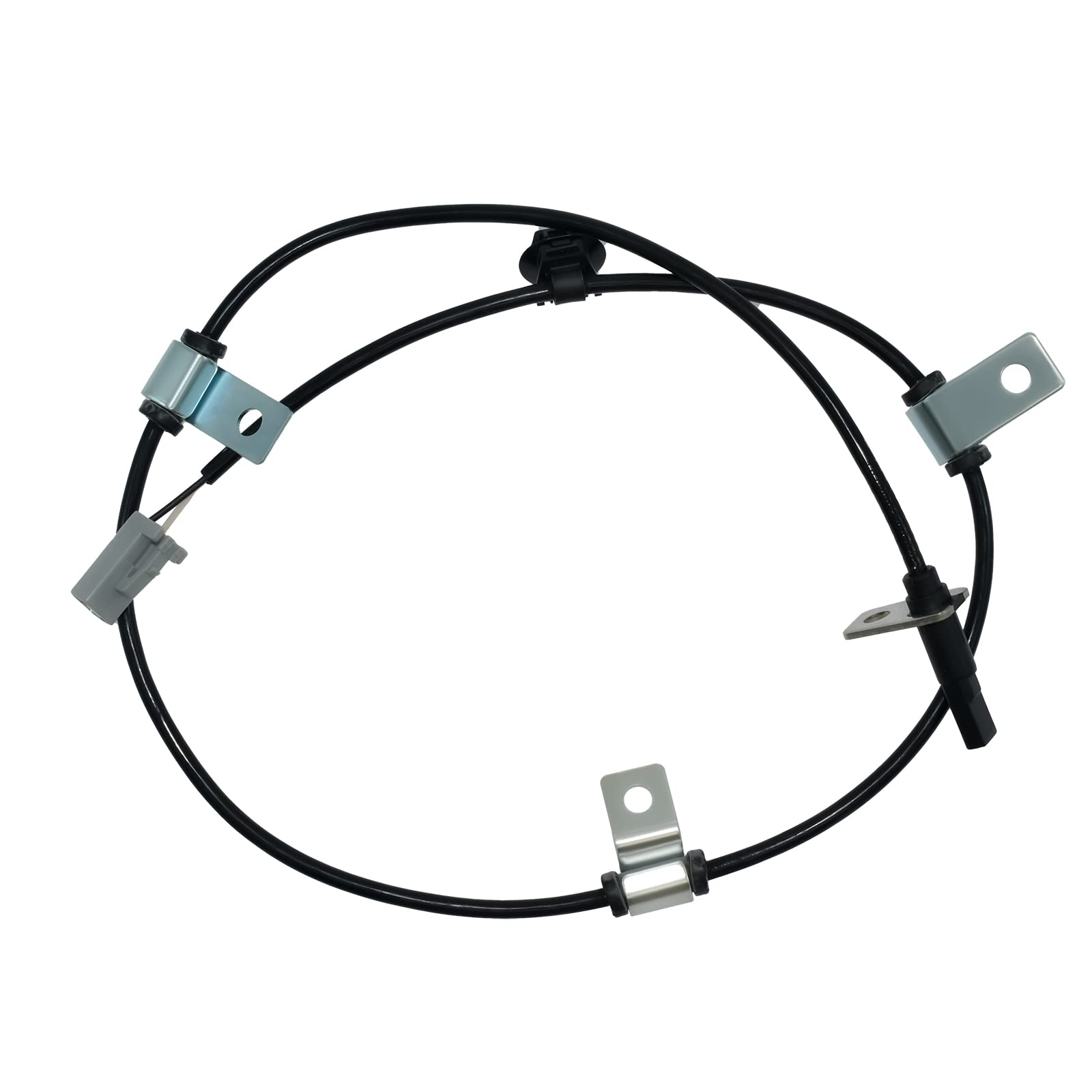 うい Amazon.com: 56320-65J00 Sensor de velocidad ABS Trasero Izquierdo