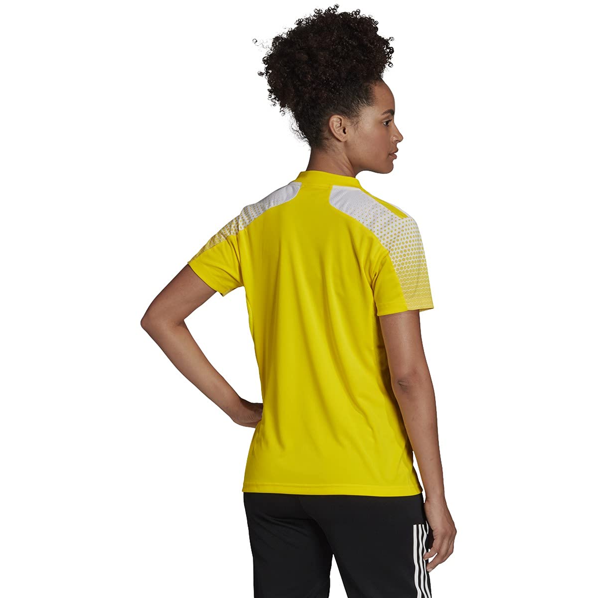 adidas Regista 20 Jersey - Womens Soccer 2XS