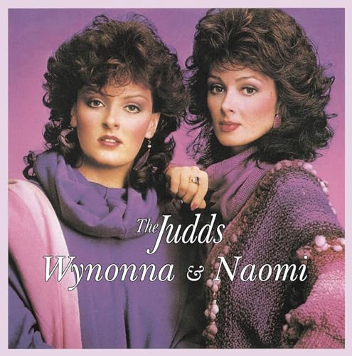 The Judds