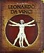 Leonardo da Vinci (Libros Moviles (edelvives)) - Rebscher, Susanne