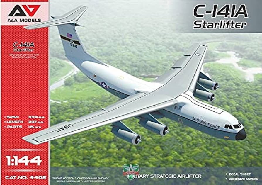 トイガン elemai48Vfan&2battery&BURTLE AIRCRAFT XL AB-20/21