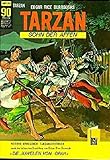  Tarzan 39 (BSV)