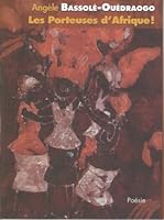 les porteuses d afrique 2923274237 Book Cover