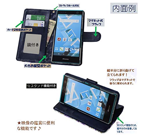 【5/1までお取置き】Galaxy S10+ SC-04L 黒 docomo 41QNfOWmhEL._AC_SY200_QL15_.jpg
