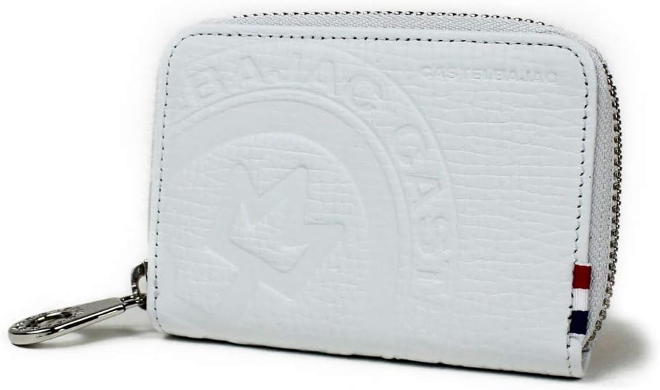 Amazon | [カステルバジャック] コインケース PICCOLO(ピッコロ