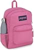 JanSport Cross Town Backpack 42 cm