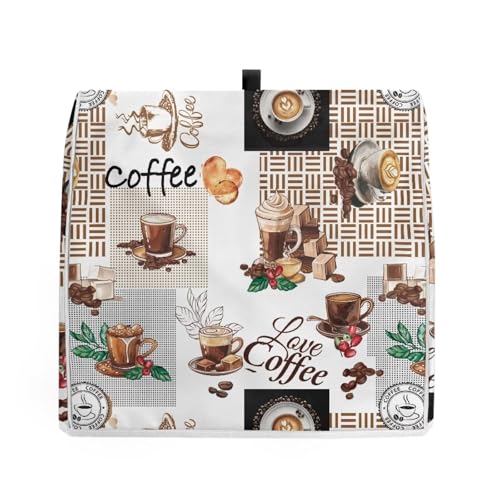 View 5