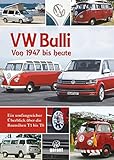 vw buchloe  VW Bulli