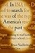 In Search of America's Past: Learning to Read History in Elementary School