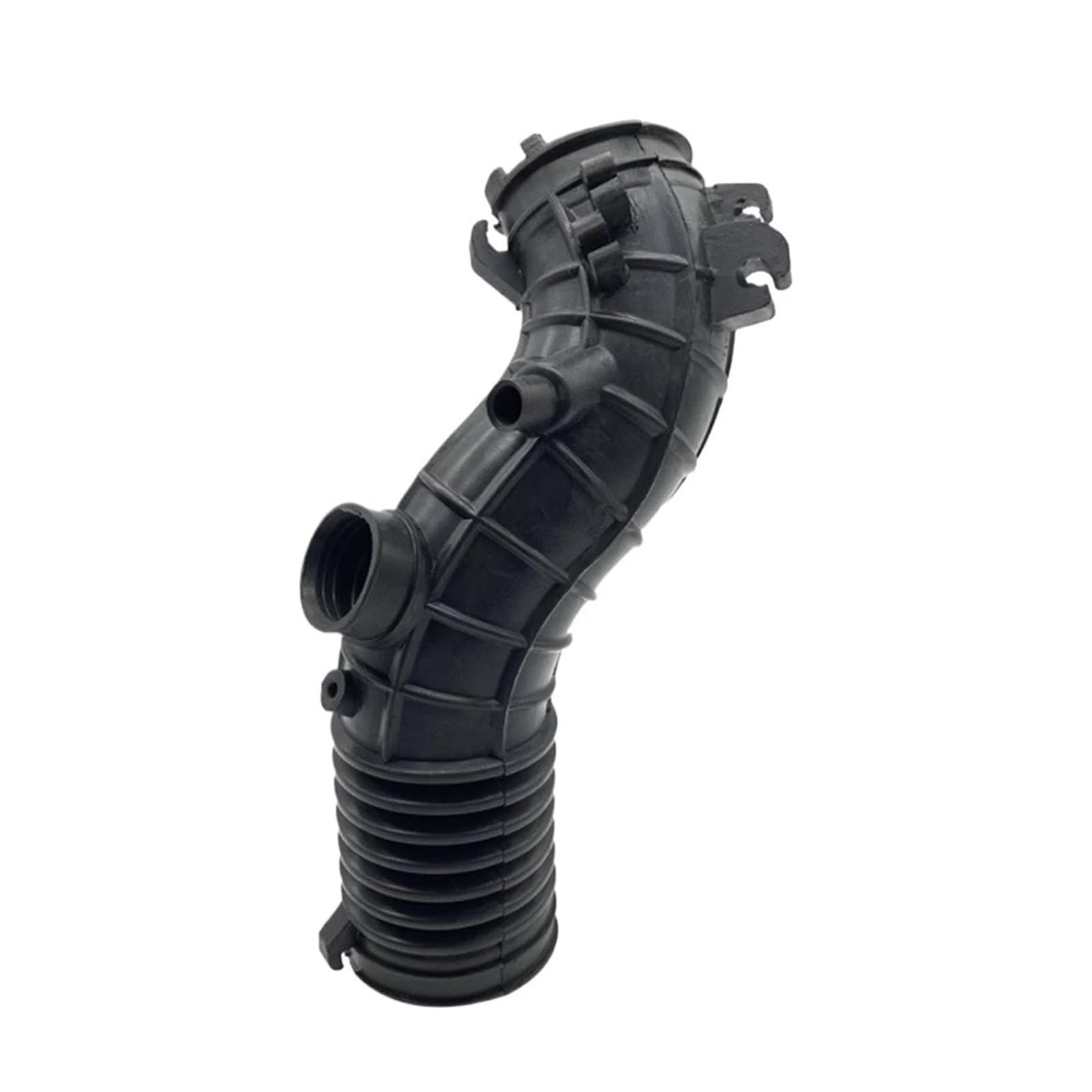 Kaltluftansaugrohr Für ACCORD 08-13 Asiatischer Euro CP1 CU1 2.0L