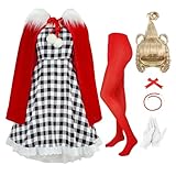 christmas-costume-ideas-for-trios