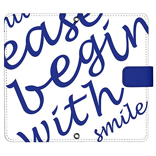 SmaSmaSweets 蒠^ P[X For Pixel 10 Pro [fUC:Q.^C|OtB[(wh×nv)/}Olbgnh] ăRNV T}[ C r[` pixel10pro sNZ10v p ݊ X}zP[X Jo[