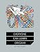 Everyone Can Learn Origami