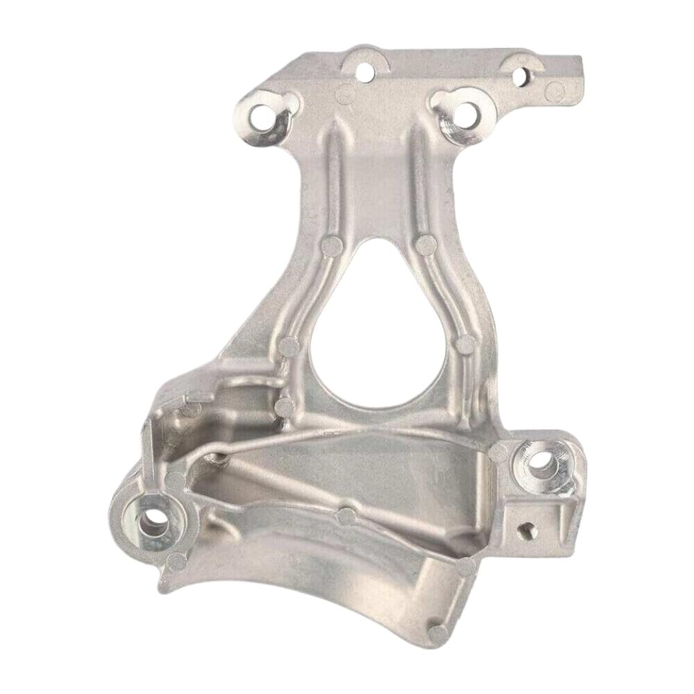 Acaaaywtn Onecolor A/C Compressor Bracket Compatible With Civic 1.8L 2006–2011 Part Number 38930-Rna-A00 38930Rnaa00
