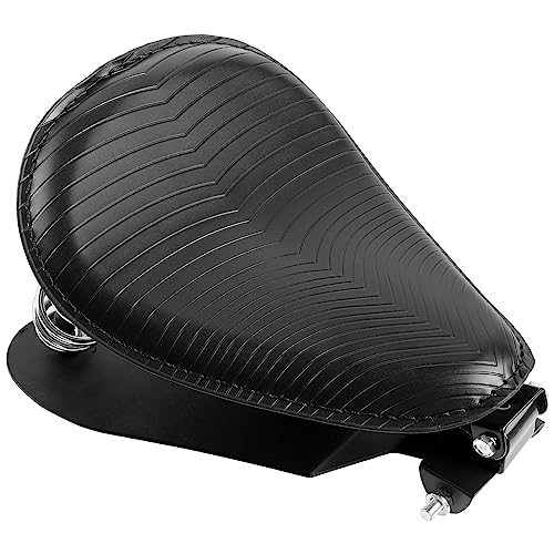 AICARS U[I[goC\V[g V[gx[Xt 3C`XvO}EguPbgLbg n[[_rbh\ Harley Sportster XL 883 1200 XL883N XL1200NSɑΉ